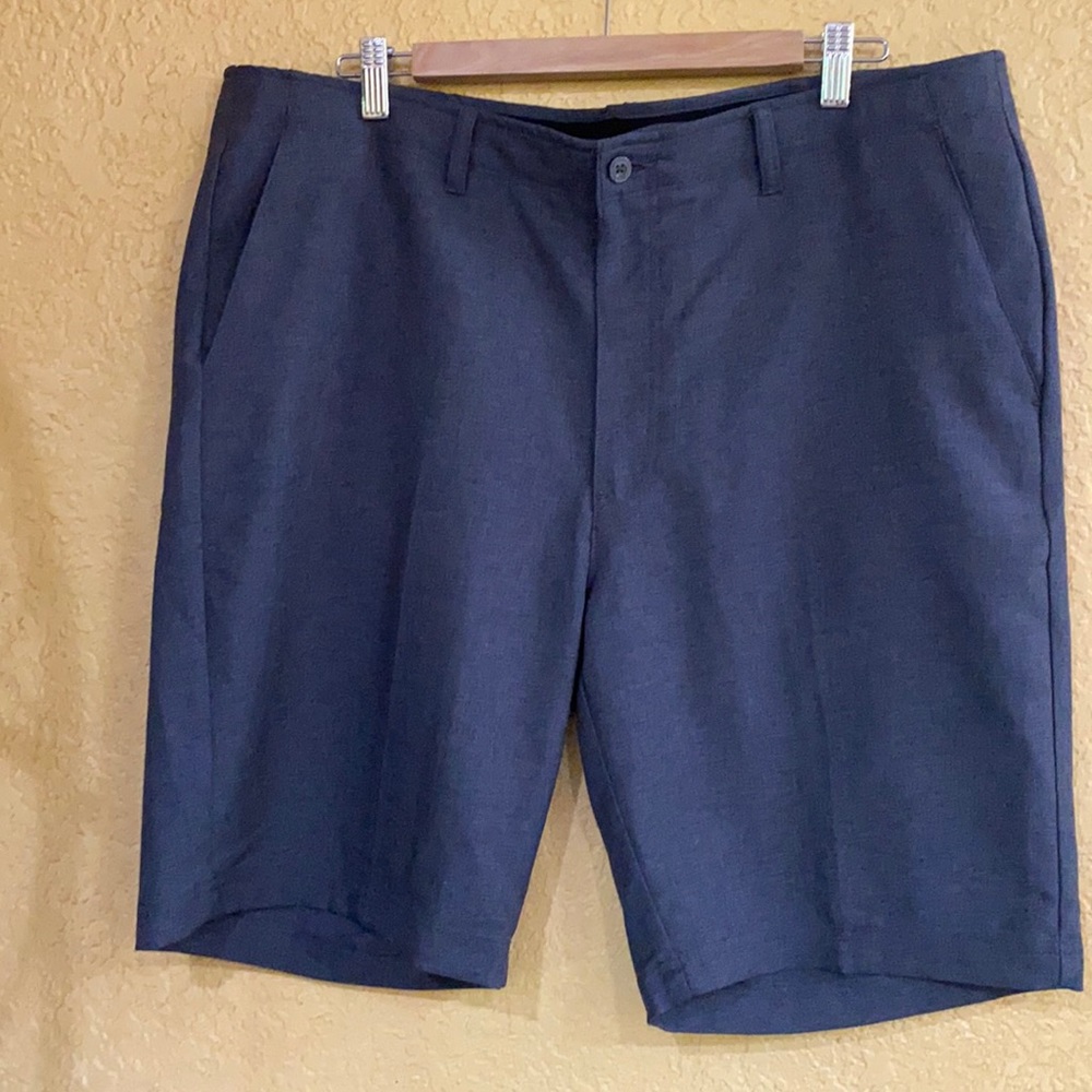 Men shorts